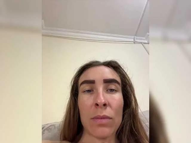 AndreElis on BongaCams