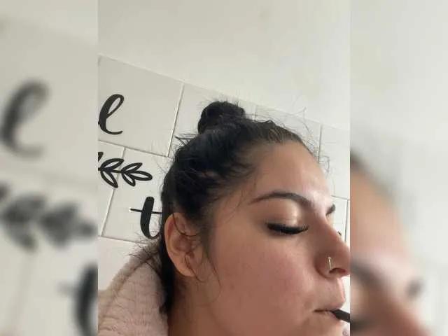 Anisia69 — Banii