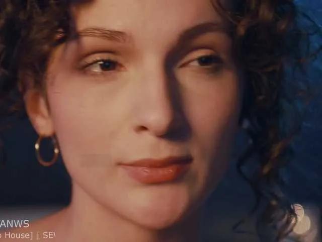 ARTA-live on BongaCams 