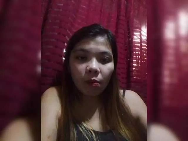 AsianXsexBomb — Horny Men, Playful and Lustful, to the Max and Exhibitionist