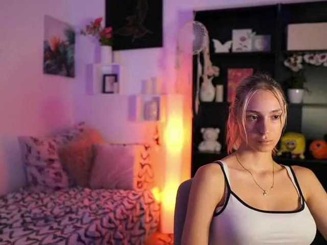 ayahitakayama on BongaCams