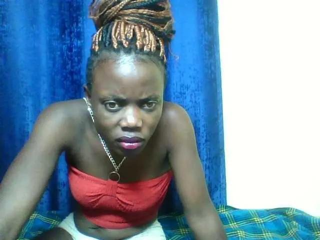 Bads-hornies on BongaCams