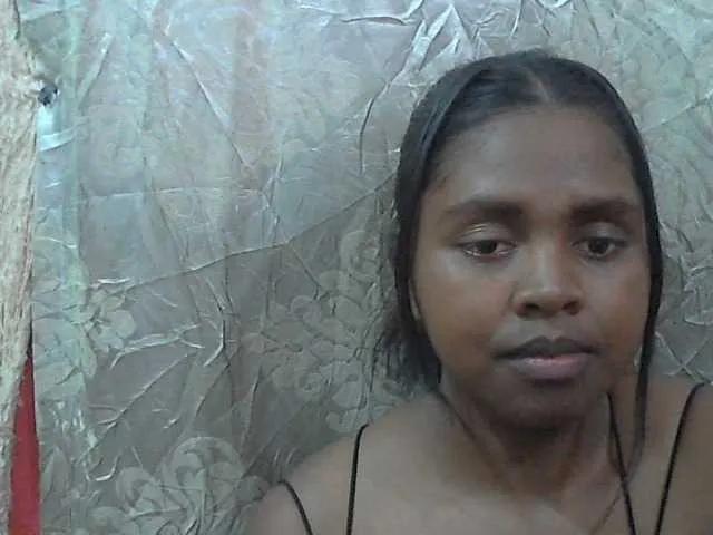 Balanchega on BongaCams 