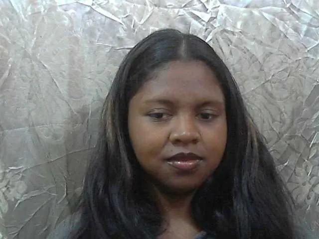 Balanchega on BongaCams 