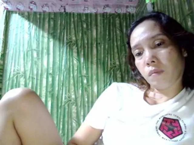 Beatriz69 — Freechat on BongaCams