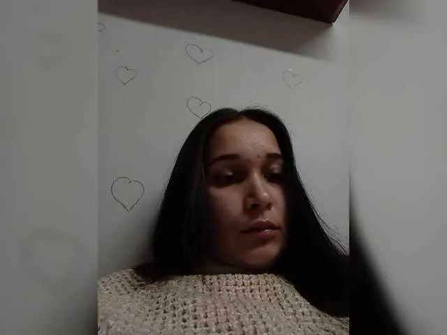 BellaBrowns — Freechat on BongaCams