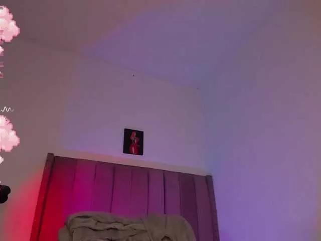 BellaXtar on BongaCams 