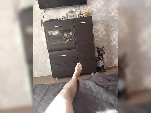 Bestydnikia — Freechat on BongaCams