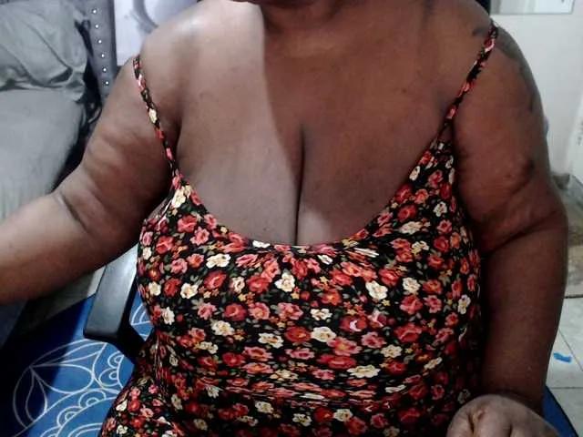 bigboobscoupls — playing