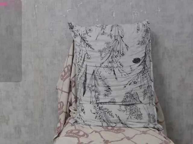 BOGINIY on BongaCams