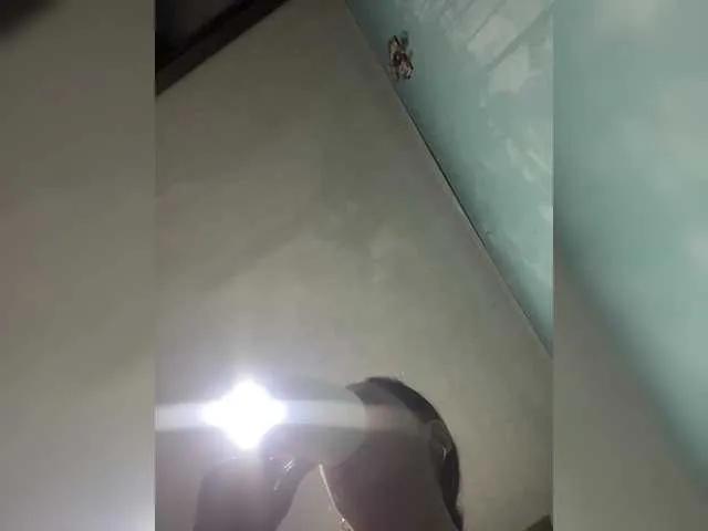 britt-grey on BongaCams