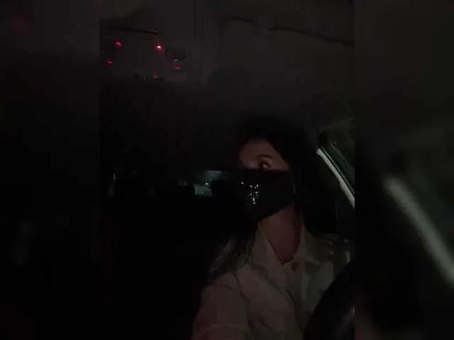 BRUice07 on BongaCams