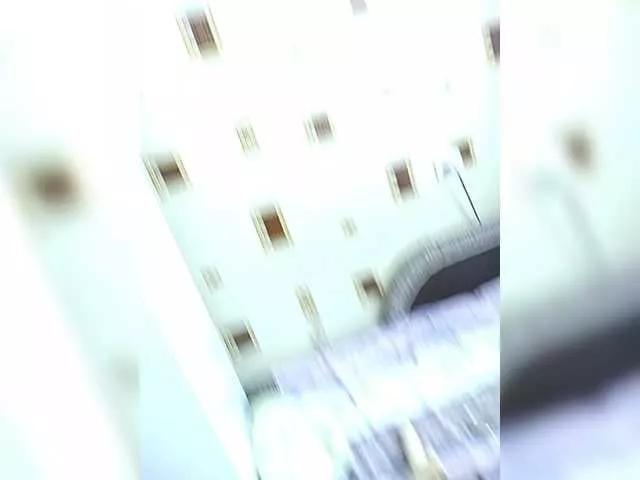 Bubblegum84 on BongaCams 