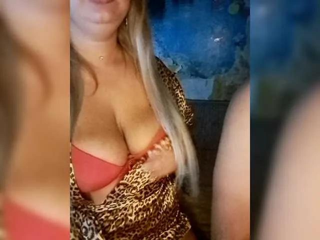 Cat-Bars69 —   , ,  , ,  