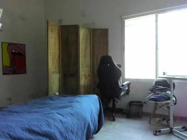 classied — Las buenas charlas, hard cocks, we put in private