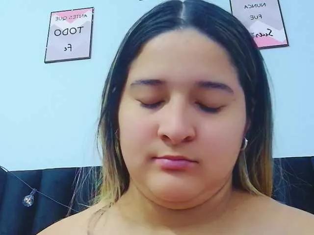collegepawglovedaddy on BongaCams 