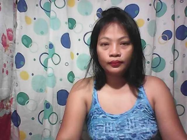 conchilady — Freechat on BongaCams