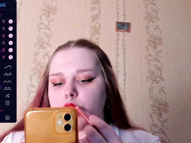 CrowDiamond on BongaCams