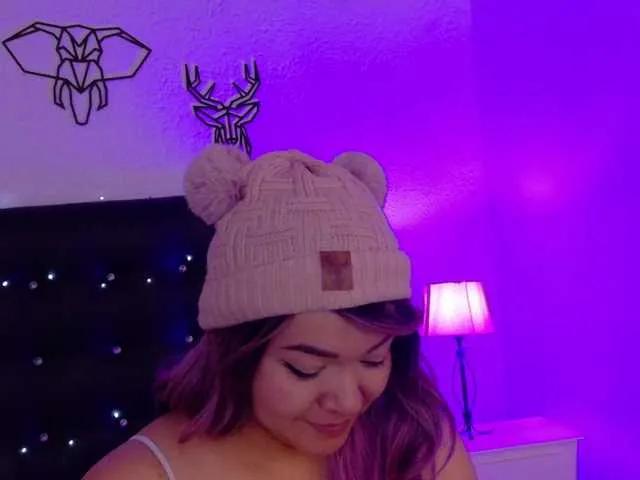 Cuckold-lover on BongaCams 
