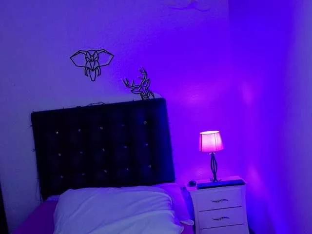 Cuckold-lover on BongaCams 