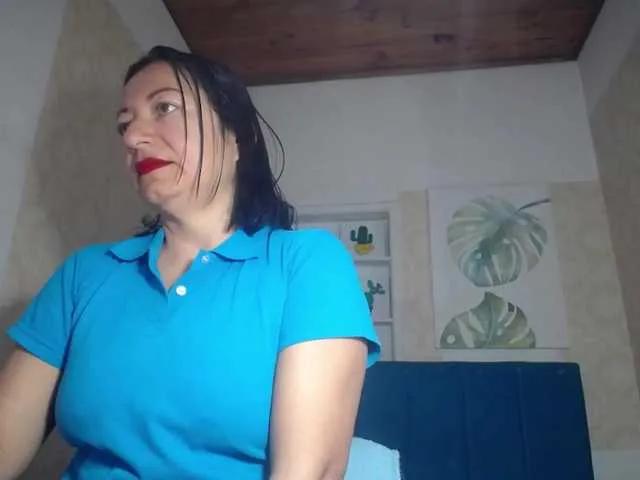 dannyxhole on BongaCams 