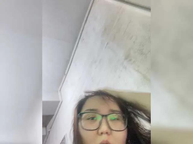 DebbieLu — Freechat on BongaCams