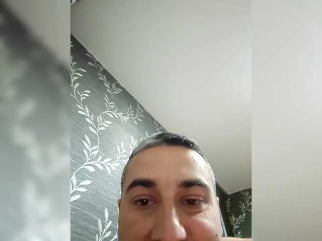 Dii-6 — Freechat on BongaCams