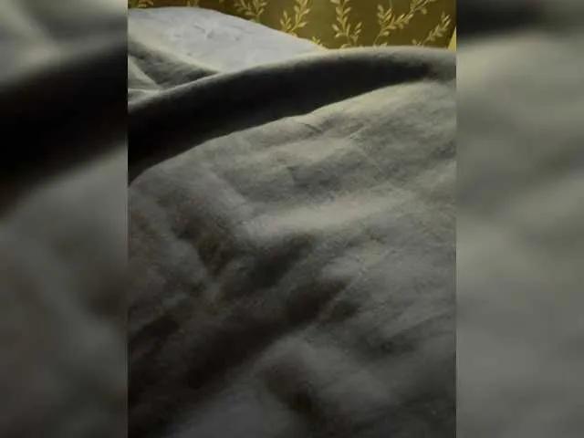 Dii-6 — Freechat on BongaCams