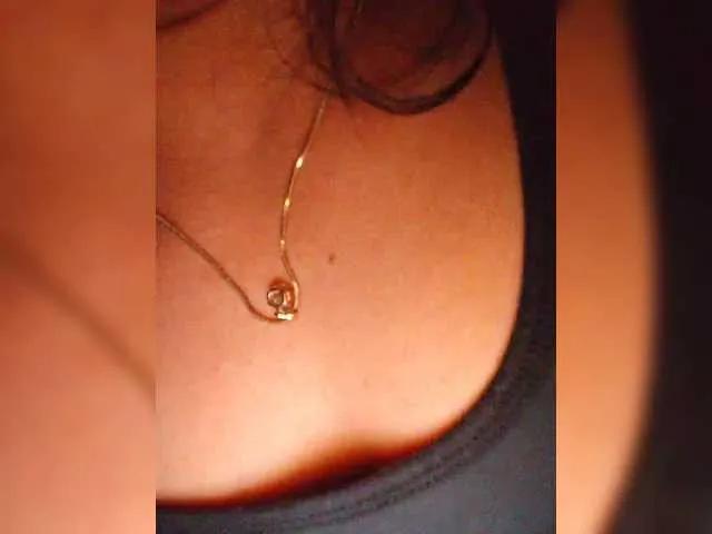 DiVona on BongaCams