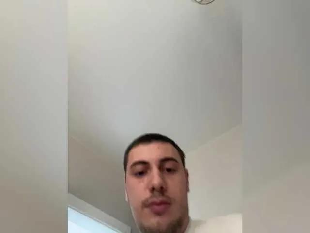 Dream022 — Almost everything related to . I love when you play lovense with my , especially when i do somehing with my friend , I imagine that you fuck me together 