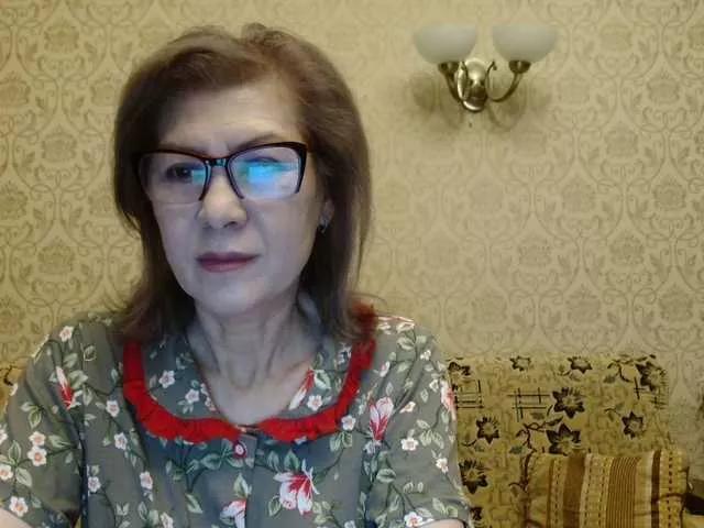 Elegant00Lady on BongaCams 