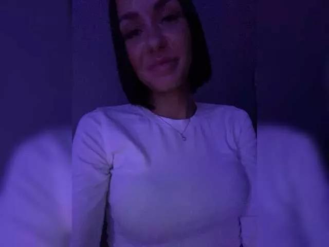 Elektra-one on BongaCams 