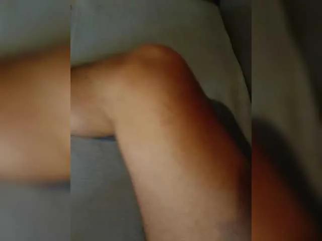 eluk — Freechat on BongaCams