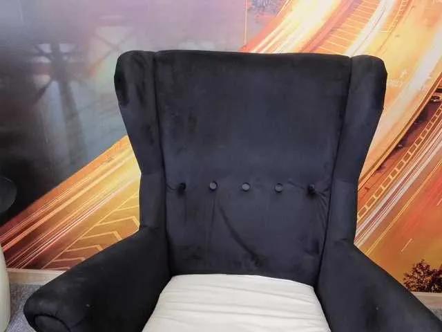 EmmaXPark on BongaCams 