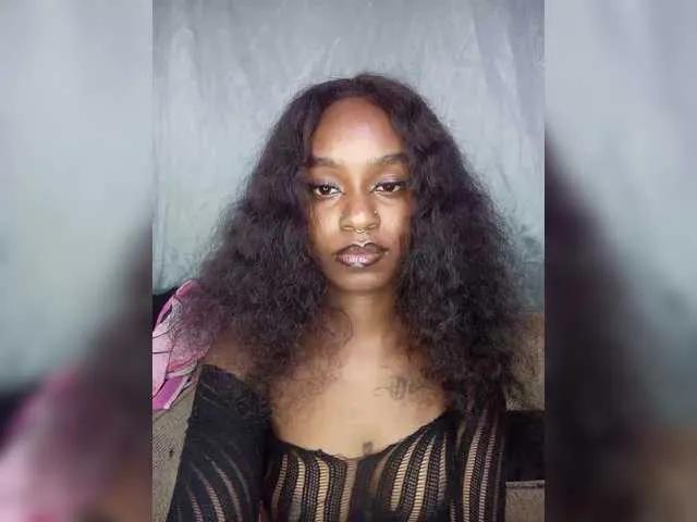 everwet on BongaCams