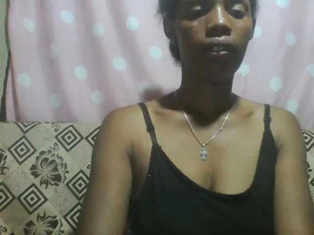 Fanihsexy — Freechat on BongaCams