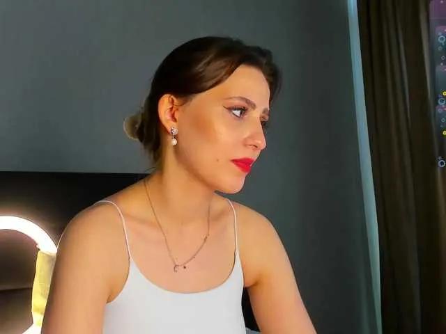 forevere-smile on BongaCams