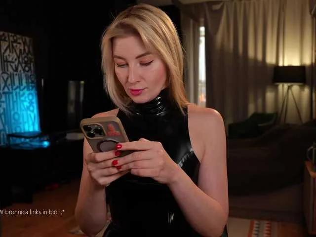 Gattarta on BongaCams 