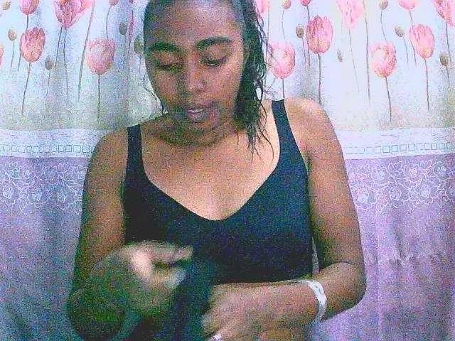 goodgirl on BongaCams 