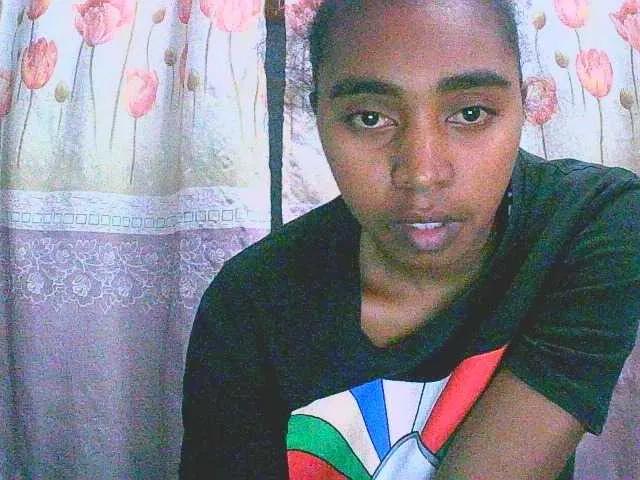 goodgirl on BongaCams 