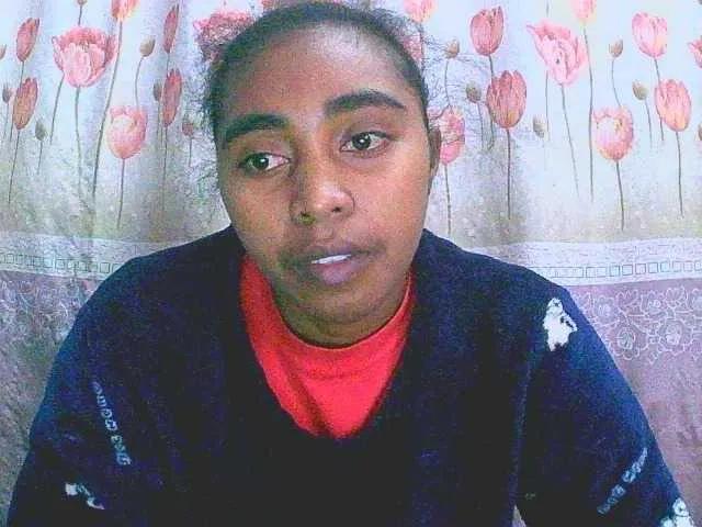 goodgirl on BongaCams 