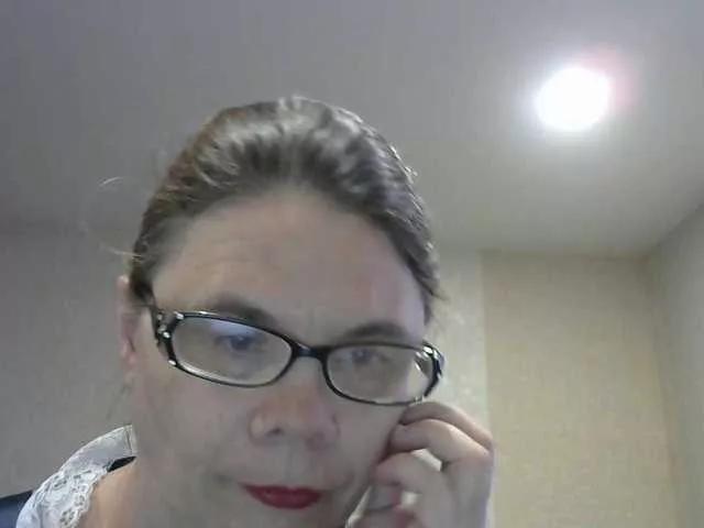 Gorgeousis on BongaCams 