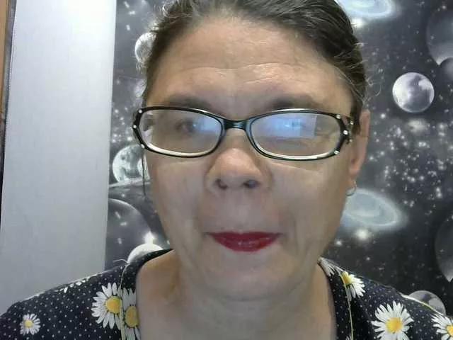 Gorgeousis on BongaCams 