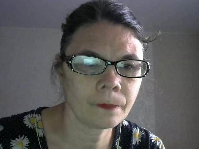 Gorgeousis on BongaCams 