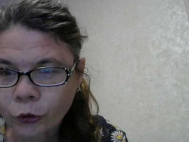 Gorgeousis on BongaCams 