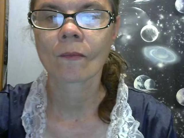 Gorgeousis on BongaCams 