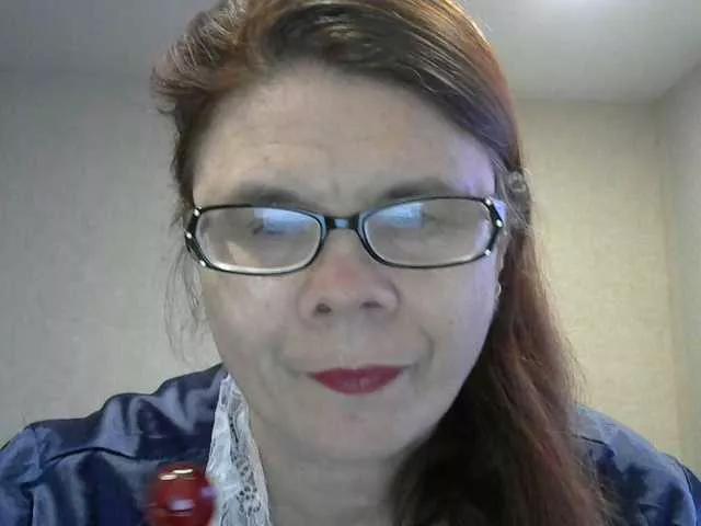 Gorgeousis on BongaCams 