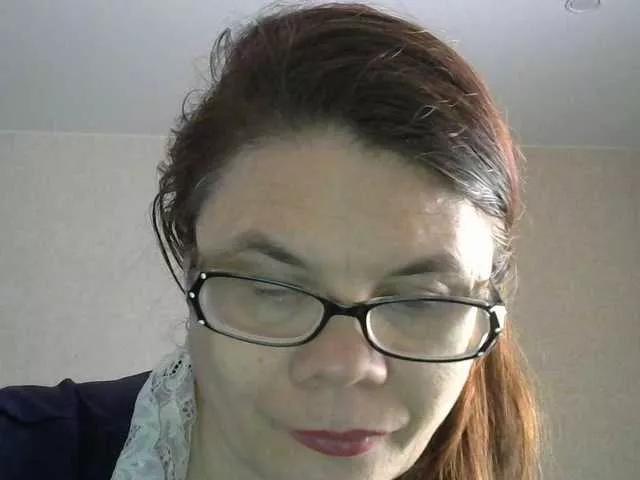 Gorgeousis on BongaCams 