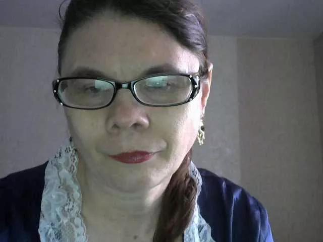 Gorgeousis on BongaCams 