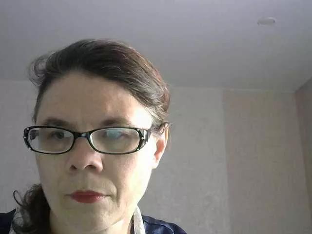 Gorgeousis on BongaCams 